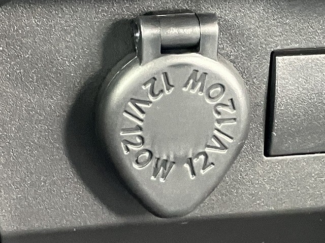 トヨタ ライズ30枚目