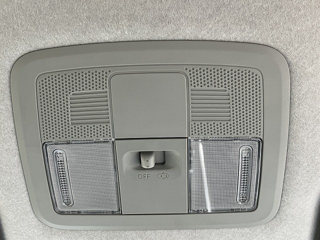 トヨタ ライズ31枚目