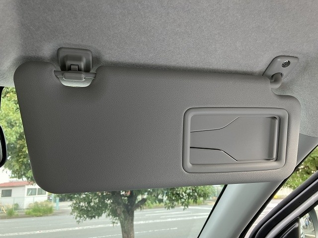 トヨタ ライズ32枚目