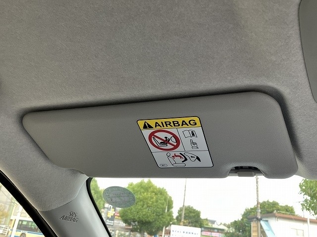 トヨタ ライズ34枚目