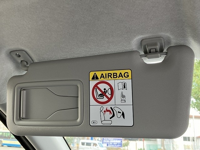 トヨタ ライズ35枚目