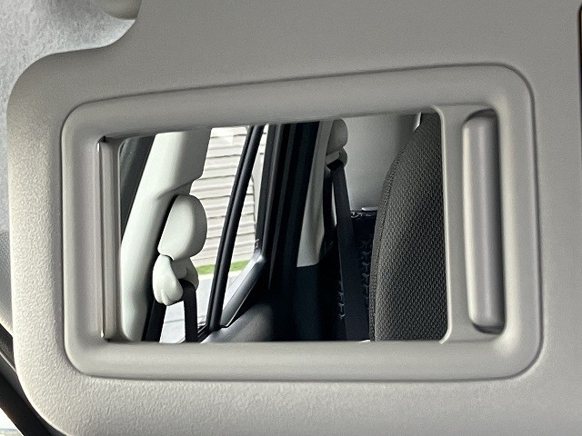 トヨタ ライズ36枚目