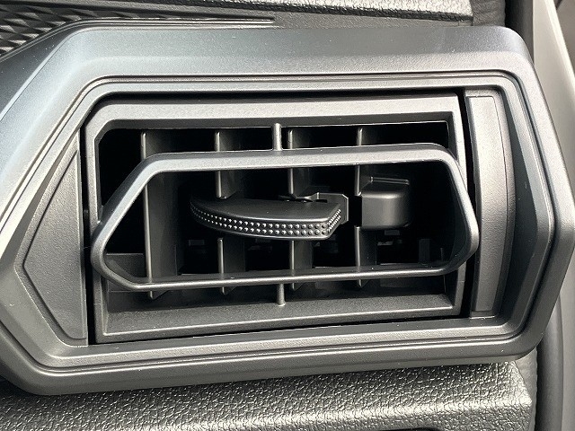 トヨタ ライズ37枚目