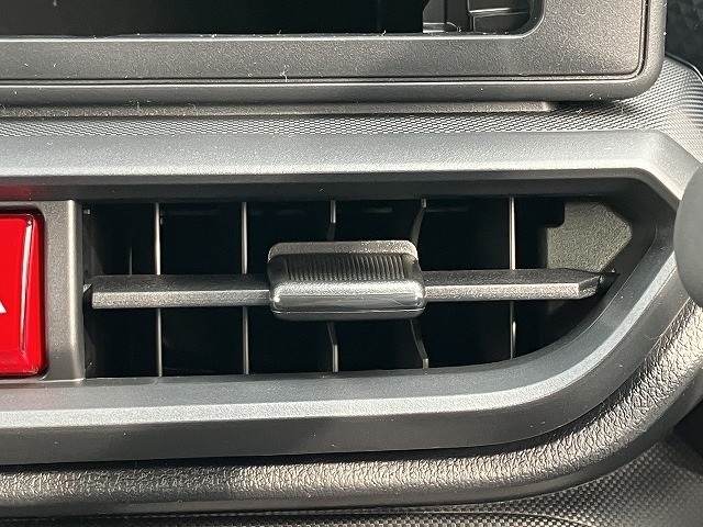 トヨタ ライズ39枚目