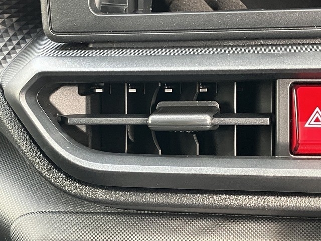 トヨタ ライズ40枚目