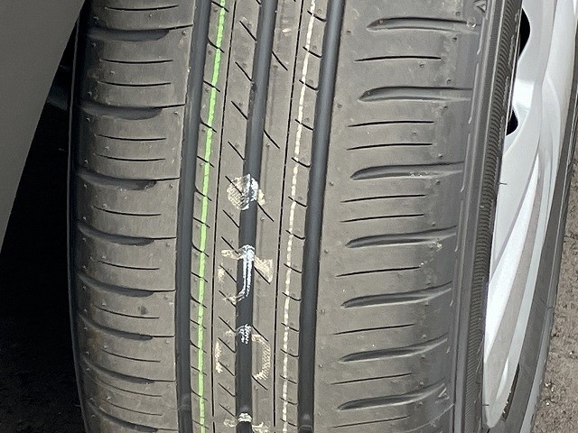 トヨタ ライズ53枚目