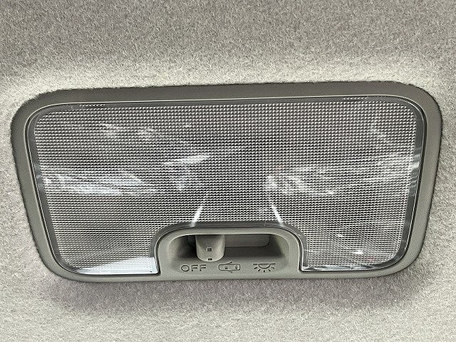 トヨタ ライズ10枚目