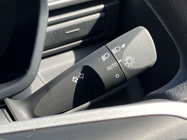 トヨタ ライズ15枚目