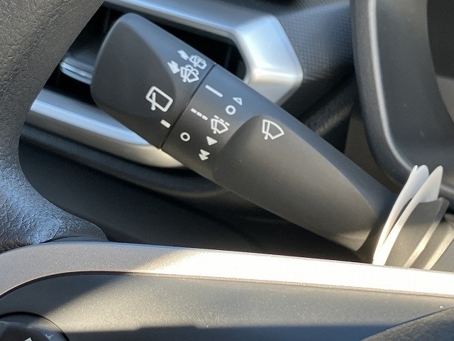 トヨタ ライズ17枚目