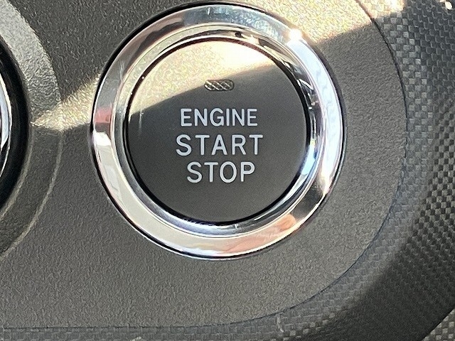 トヨタ ライズ18枚目