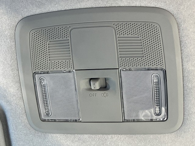 トヨタ ライズ22枚目