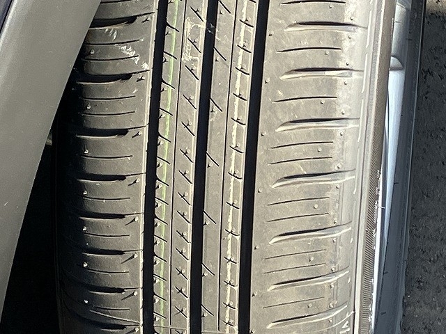 トヨタ ライズ6枚目