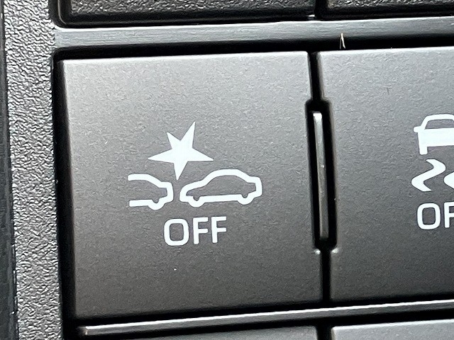 トヨタ ライズ24枚目