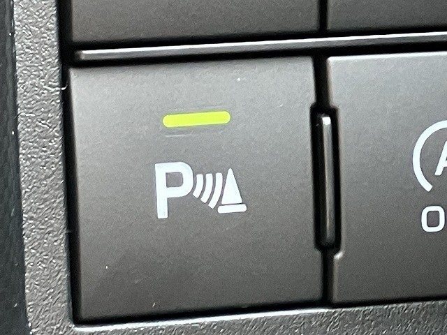 トヨタ ライズ25枚目