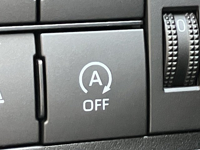 トヨタ ライズ26枚目