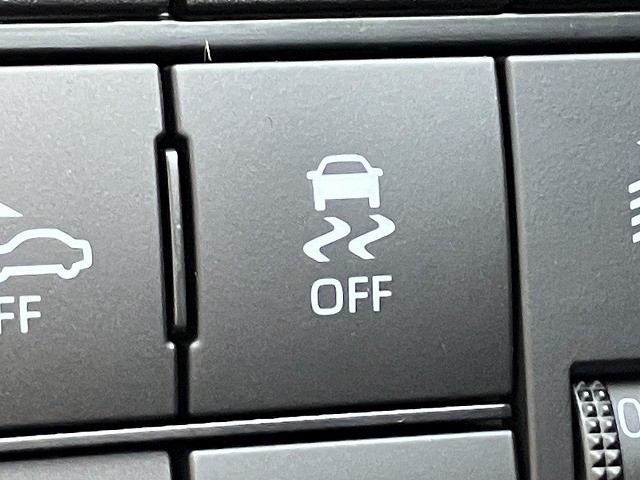 トヨタ ライズ28枚目