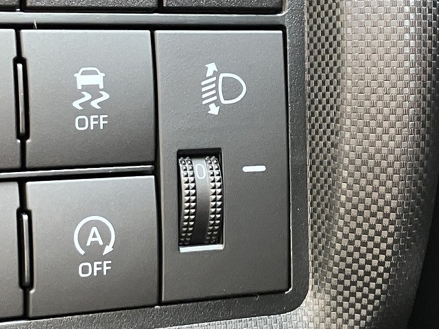 トヨタ ライズ29枚目