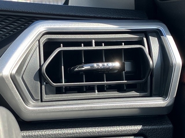 トヨタ ライズ30枚目