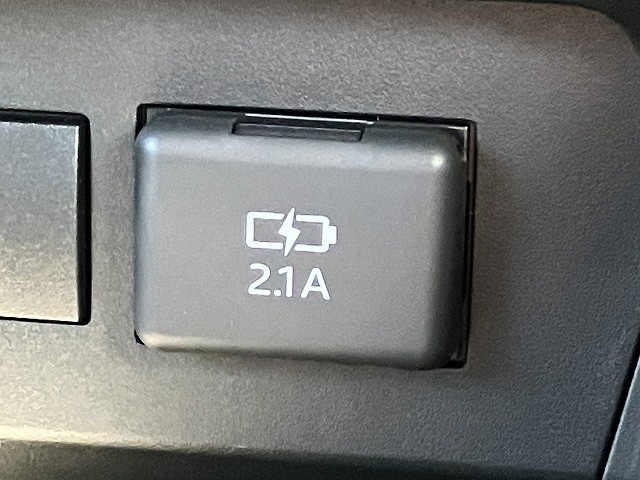 トヨタ ライズ31枚目