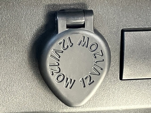 トヨタ ライズ32枚目