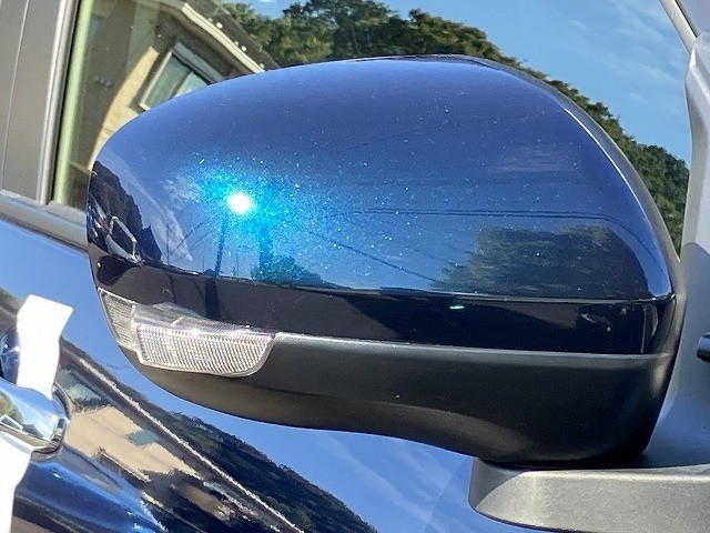 トヨタ ライズ7枚目