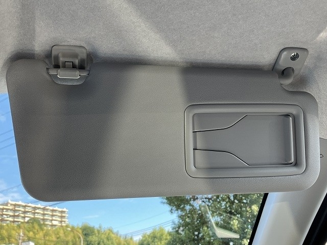 トヨタ ライズ35枚目