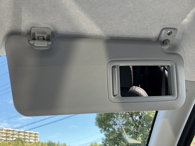 トヨタ ライズ36枚目