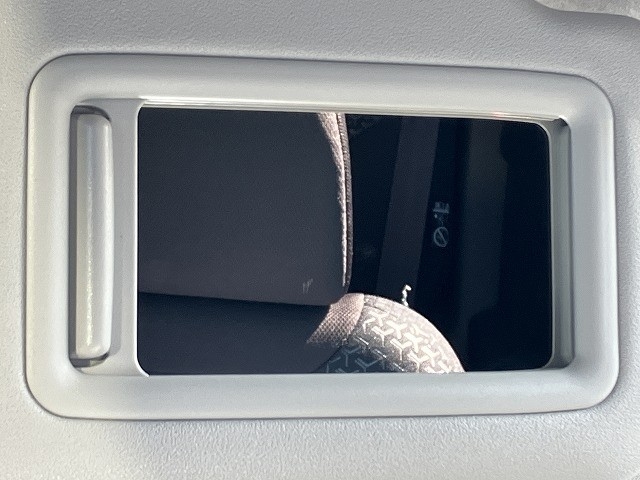 トヨタ ライズ37枚目