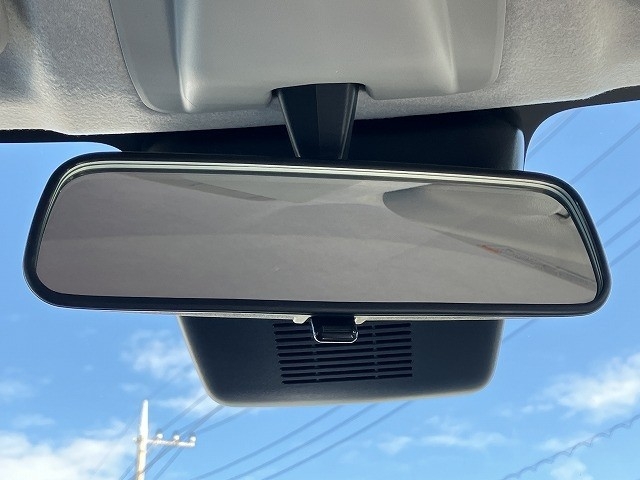 トヨタ ライズ39枚目