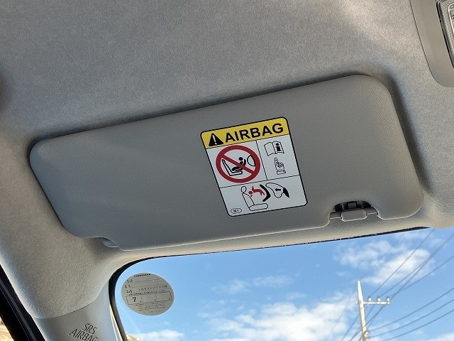 トヨタ ライズ40枚目