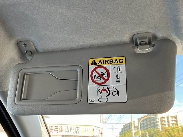 トヨタ ライズ41枚目