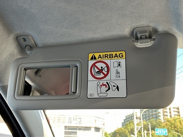 トヨタ ライズ42枚目