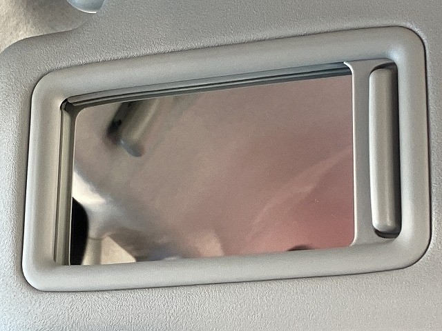 トヨタ ライズ43枚目