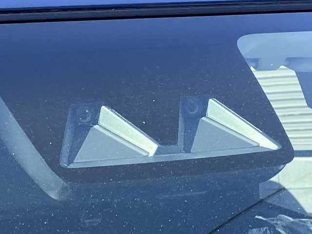 トヨタ ライズ9枚目