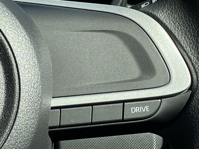 トヨタ ライズ11枚目