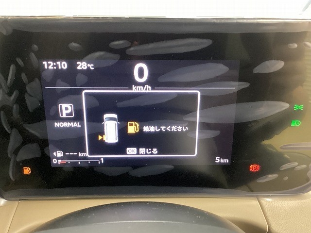 三菱 デリカミニ39枚目