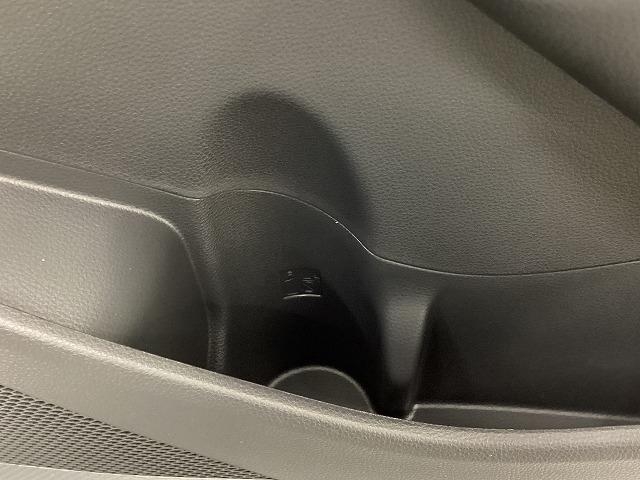 トヨタ カローラクロス22枚目