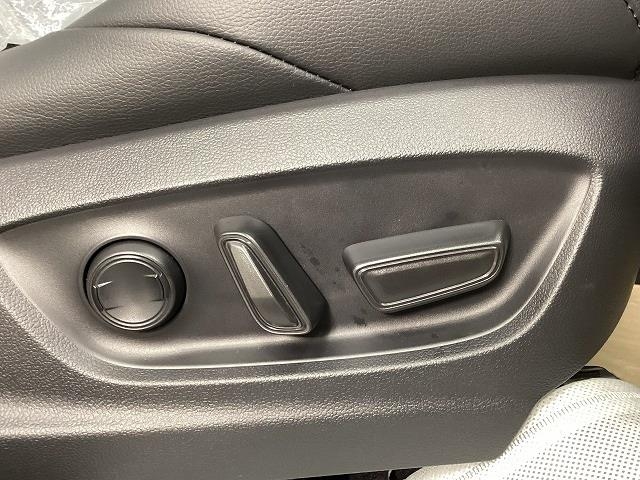 トヨタ カローラクロス30枚目