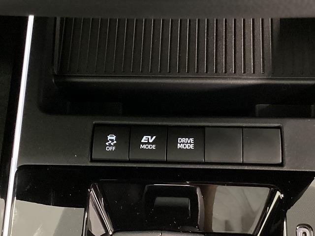 トヨタ カローラクロス33枚目