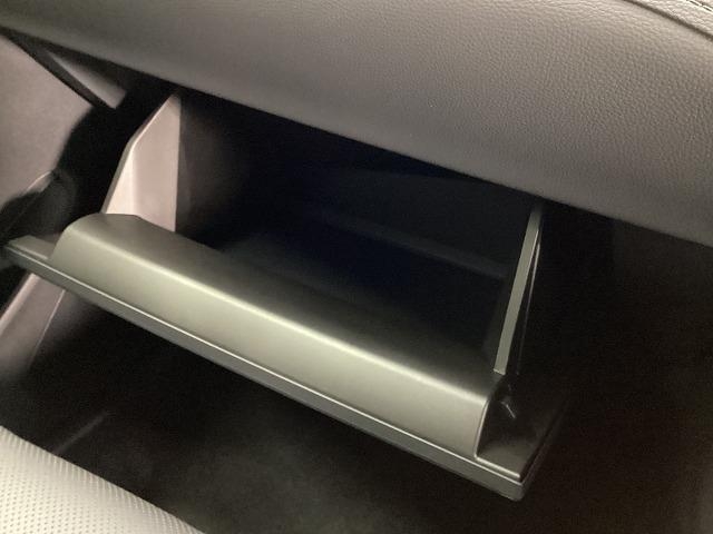 トヨタ カローラクロス39枚目