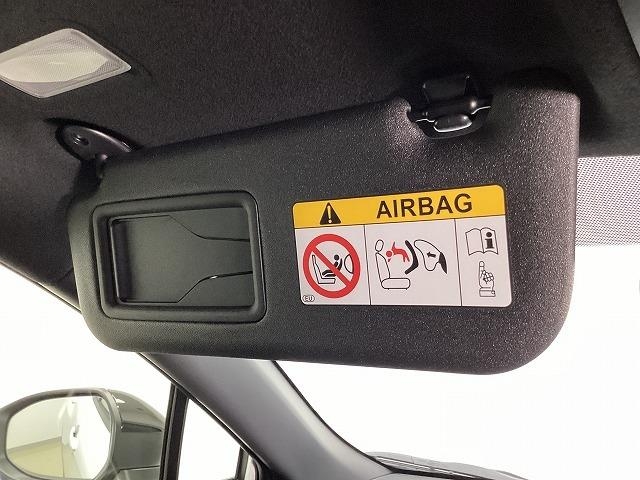 トヨタ カローラクロス42枚目