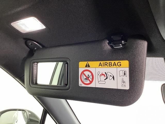 トヨタ カローラクロス43枚目