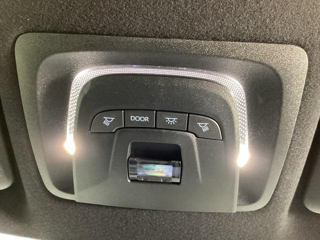 トヨタ カローラクロス44枚目