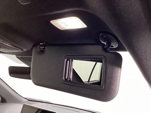 トヨタ カローラクロス46枚目