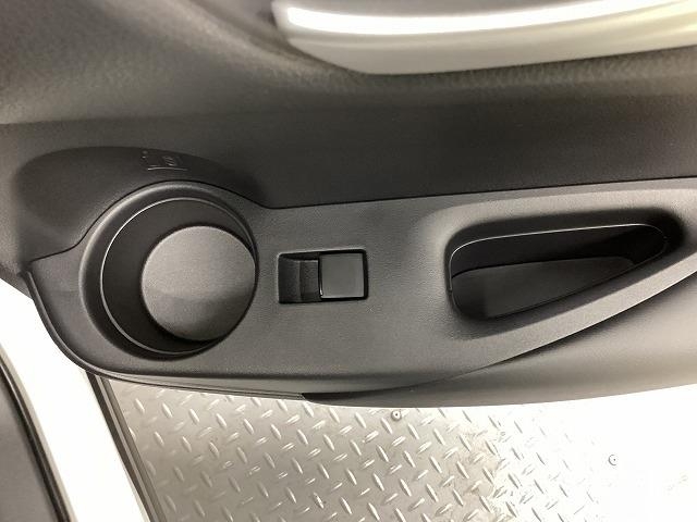 トヨタ カローラクロス48枚目