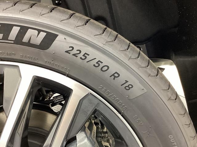 トヨタ カローラクロス9枚目