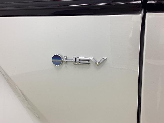 トヨタ カローラクロス54枚目