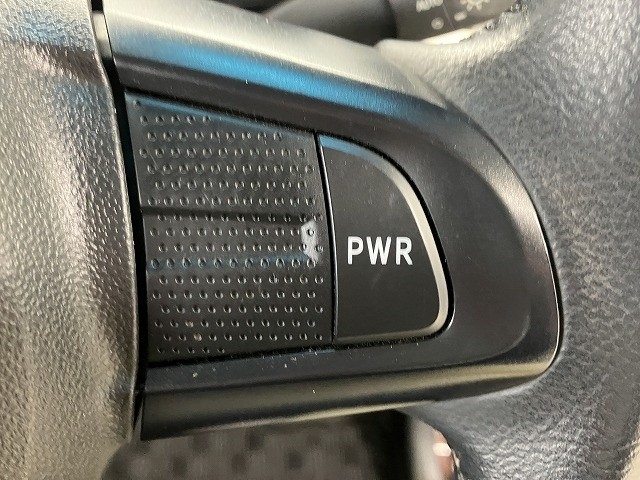 ダイハツ ムーヴ20枚目