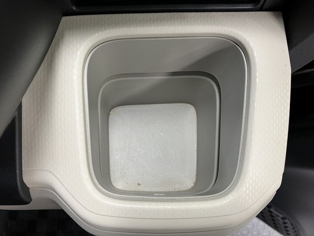 ダイハツ ムーヴ26枚目