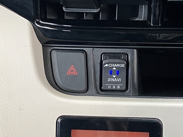 ダイハツ ムーヴ33枚目